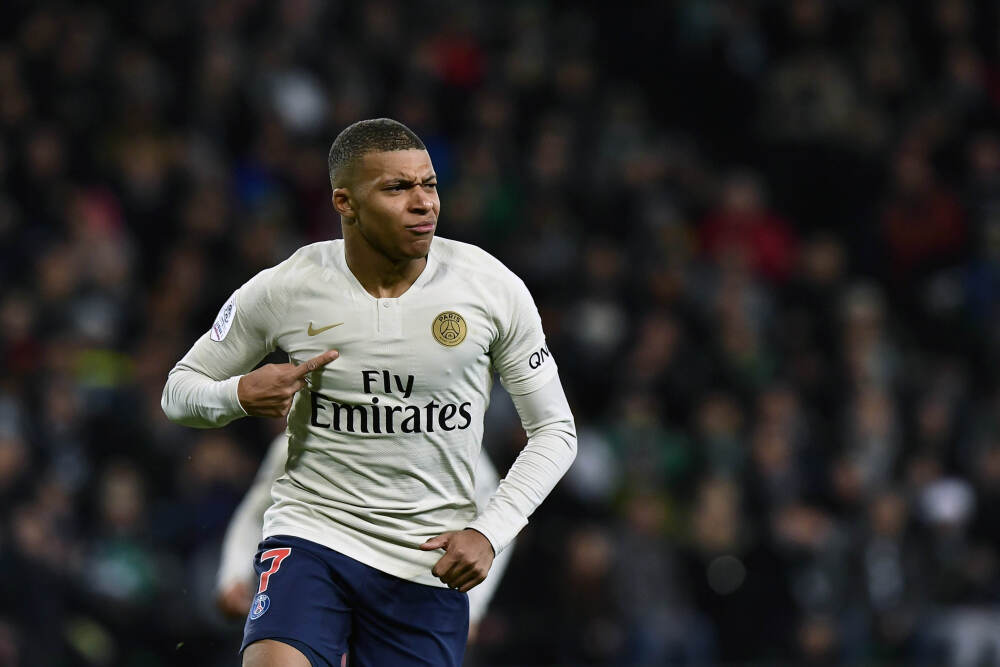 残特奥会纪录片《怒放》重磅上线 致敬不屈的生命之光